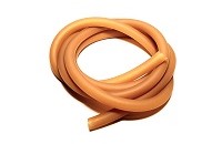 Lindy Fralin PU Rubber Spring